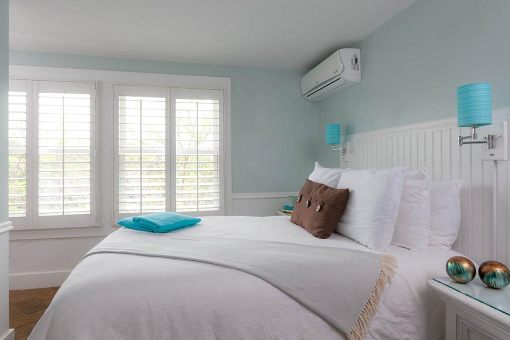 Vineyard Square Hotel And Suites Edgartown Cameră foto