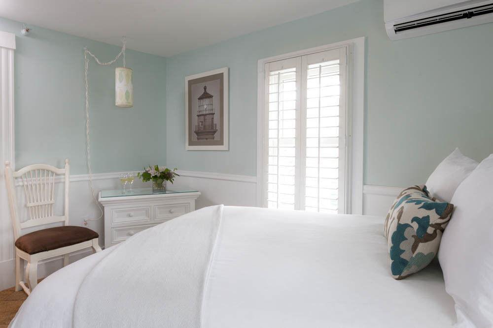 Vineyard Square Hotel And Suites Edgartown Exterior foto